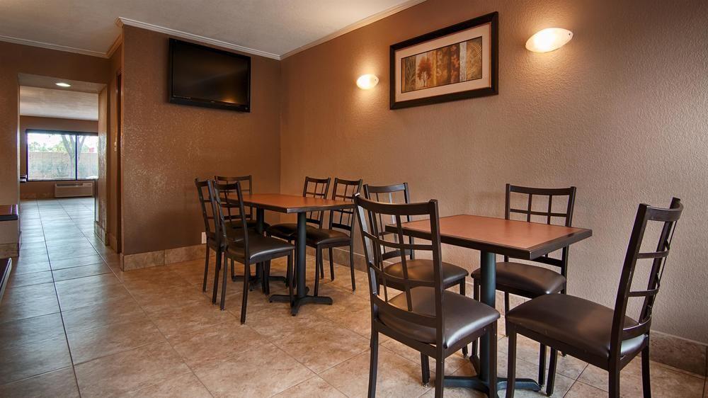 Red Roof Inn Plus+ St. Augustine Dış mekan fotoğraf