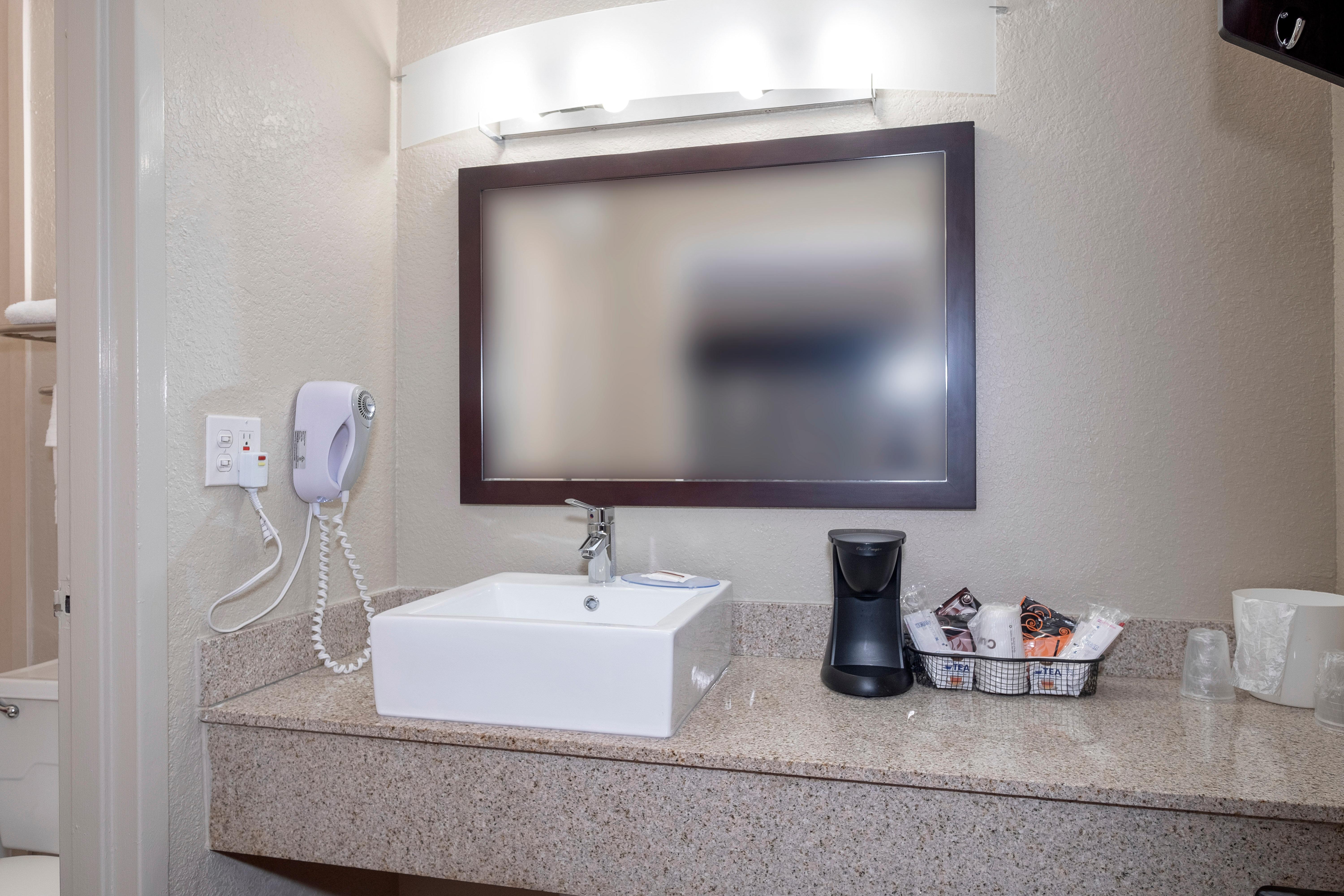 Red Roof Inn Plus+ St. Augustine Dış mekan fotoğraf
