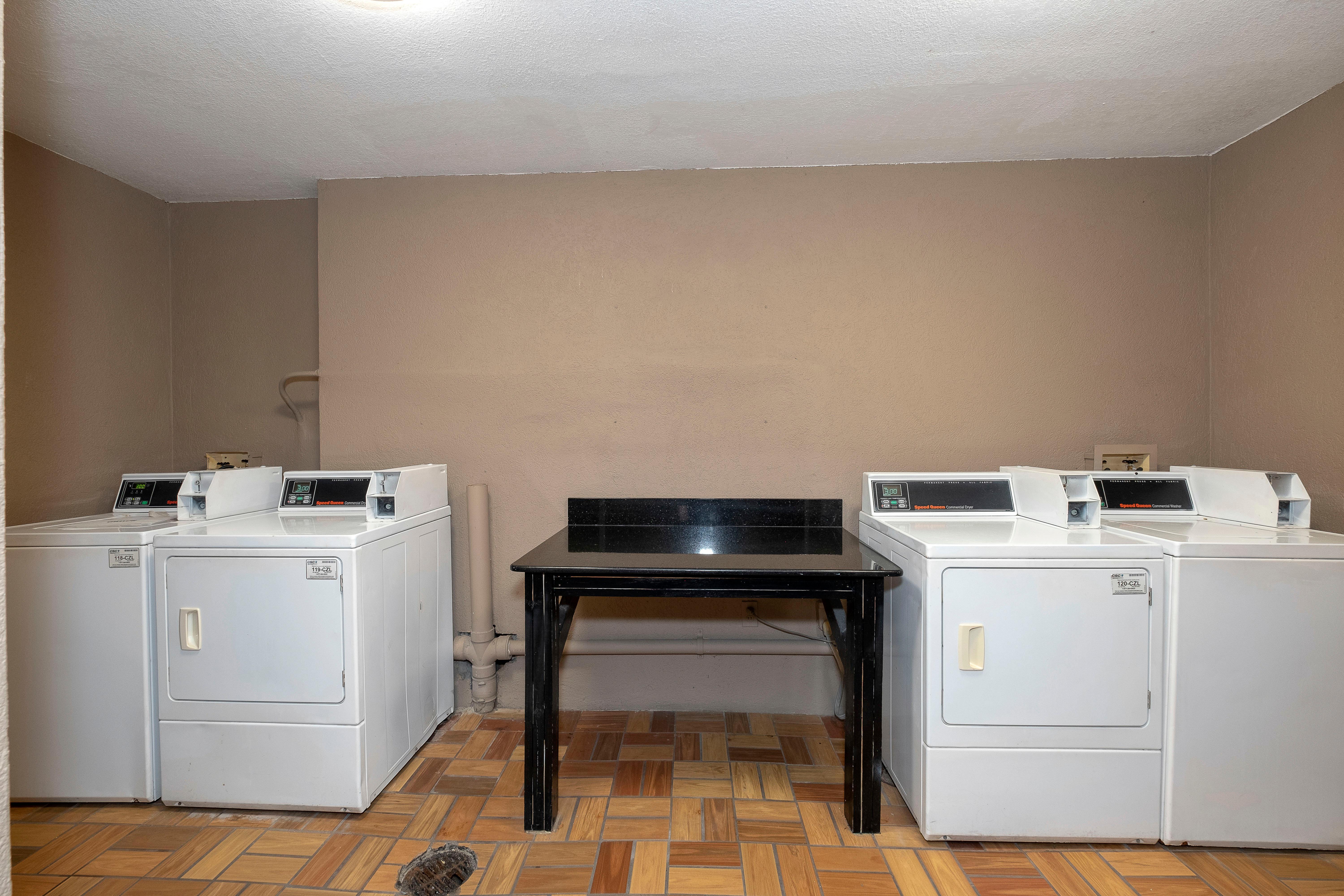 Red Roof Inn Plus+ St. Augustine Dış mekan fotoğraf