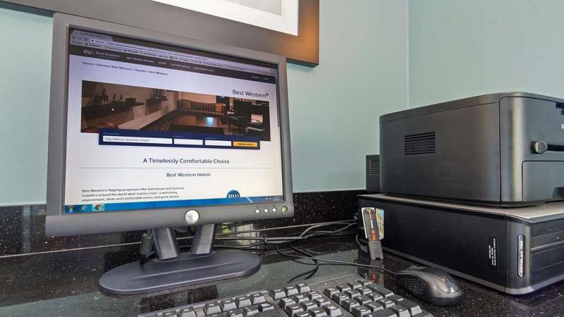 Red Roof Inn Plus+ St. Augustine Dış mekan fotoğraf